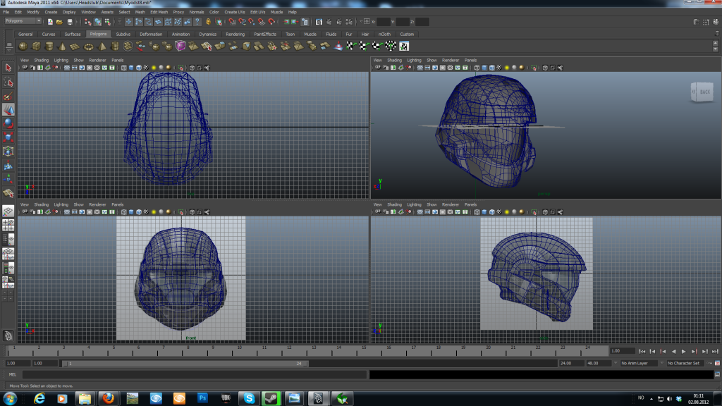 ODST_Model01.png