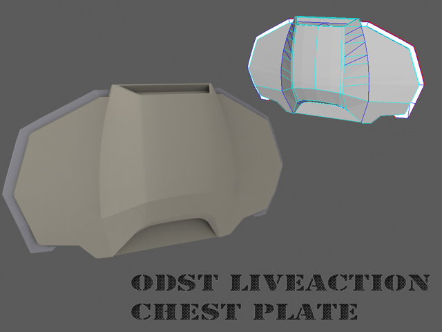 odst_model_to_pep_by_ForgedReclaimer.jpg