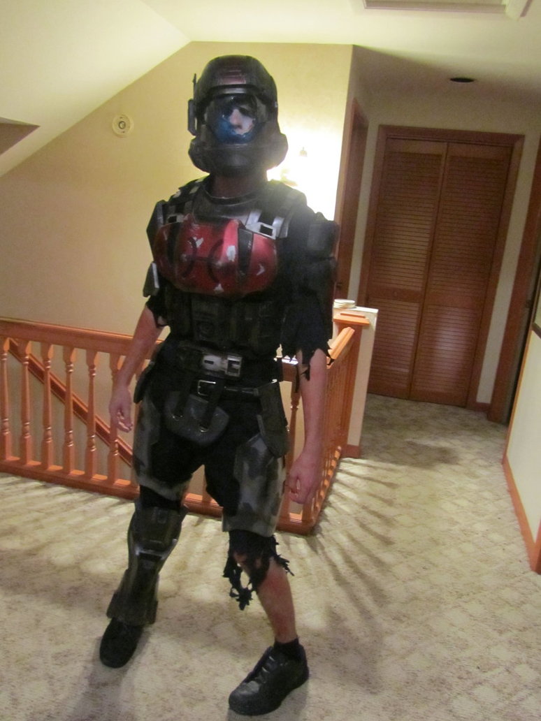 odst_orbital_drop_shock_zombie_by_jimmydamoose-d4c8obd.jpg