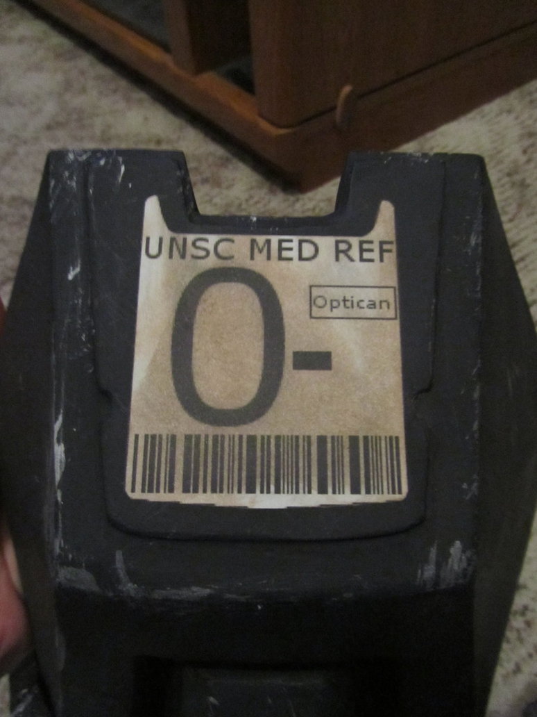 odst_shoulder_med_ref_badge_by_jimmydamoose-d3fj764.jpg