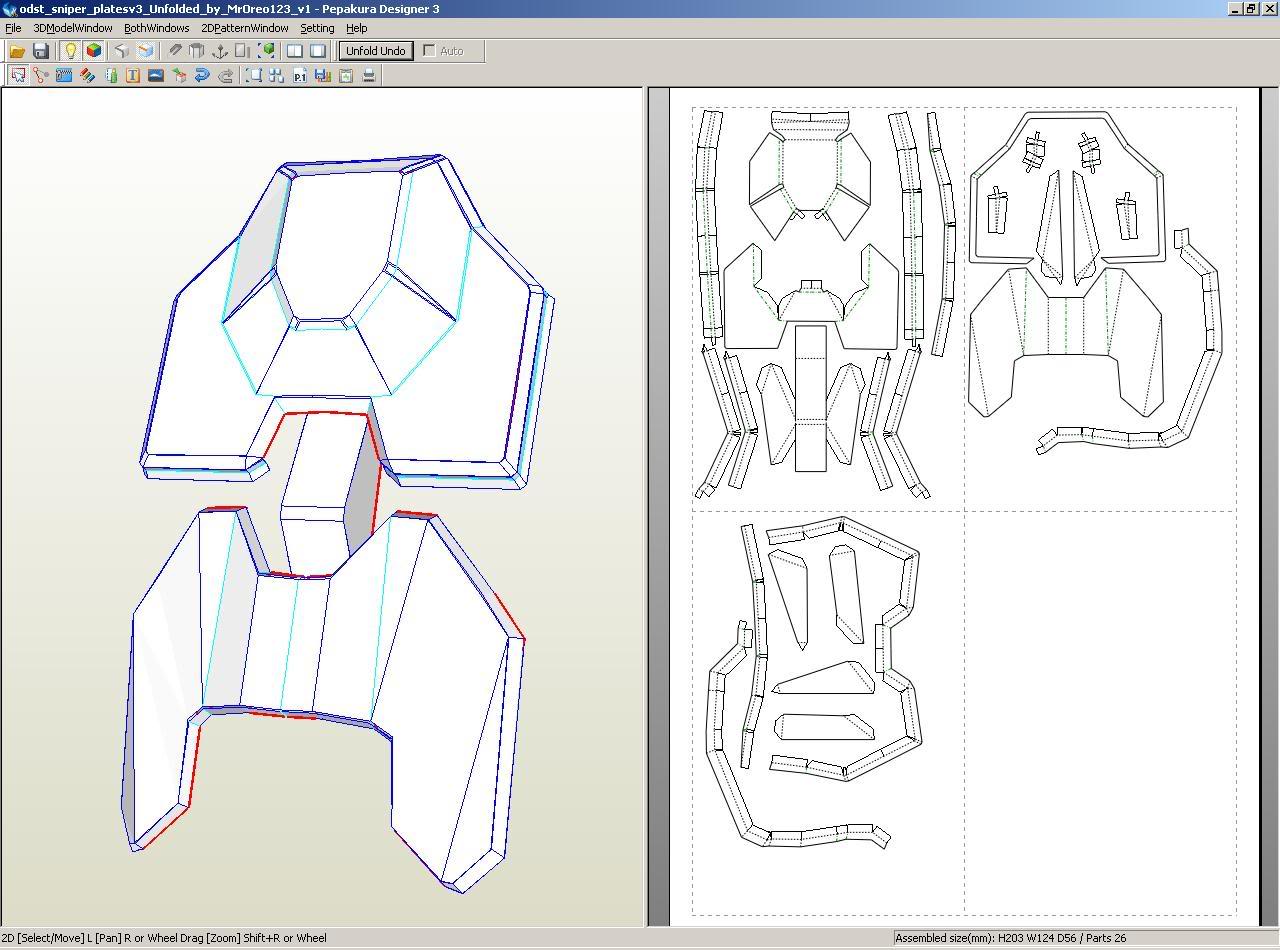 odst_sniper_platesv3_Unfolded_by_Mr.jpg