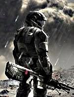 ODST_SniperPainting.jpg