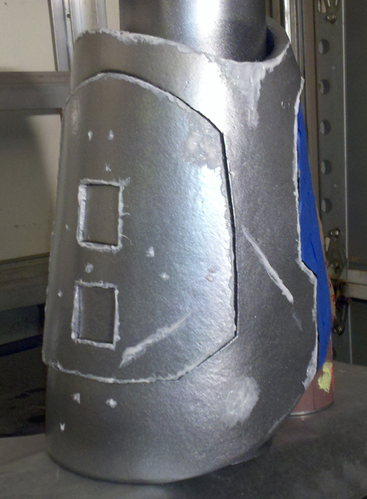 ODST_thigh_plates_05_zpsf4562ded.jpg