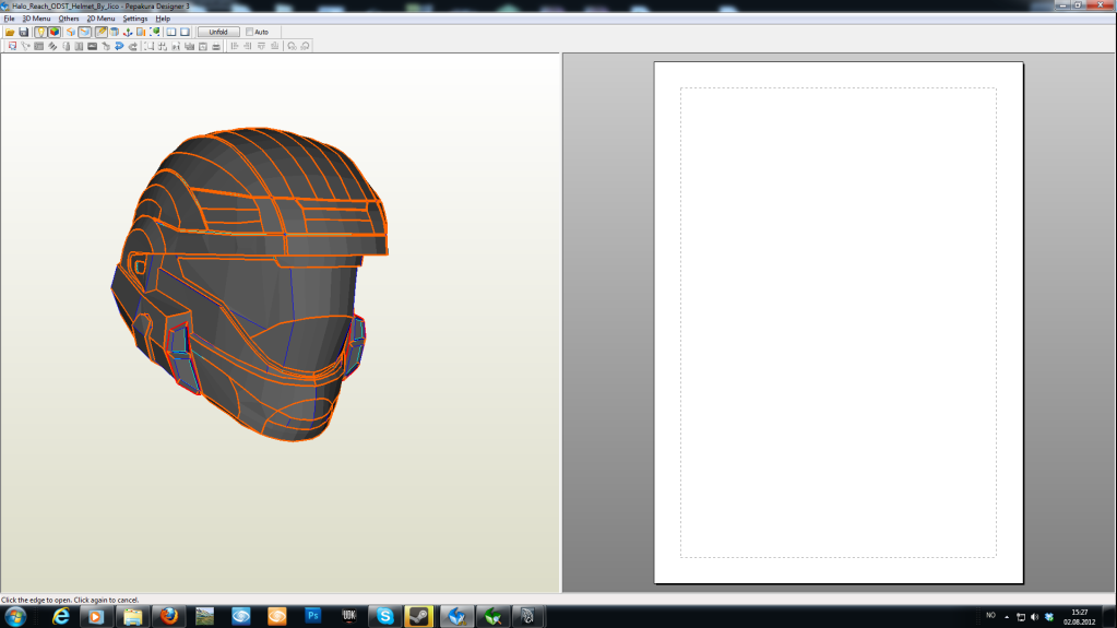 ODST_unfold.png