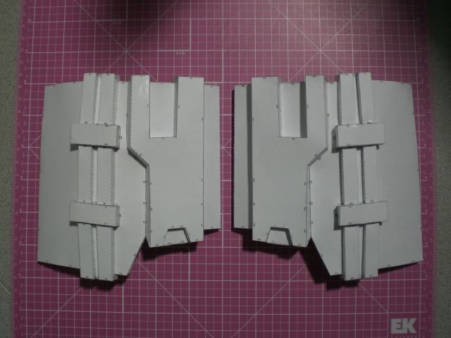 ODSTAbPlates.jpg
