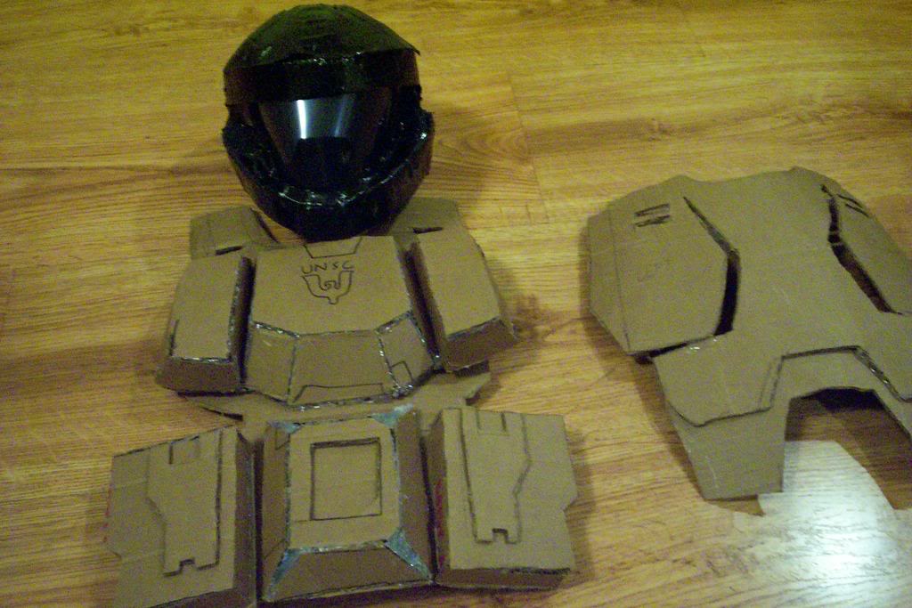 ODSTArmorProgress006.jpg