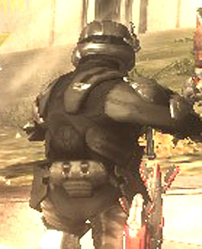 ODSTback2.jpg