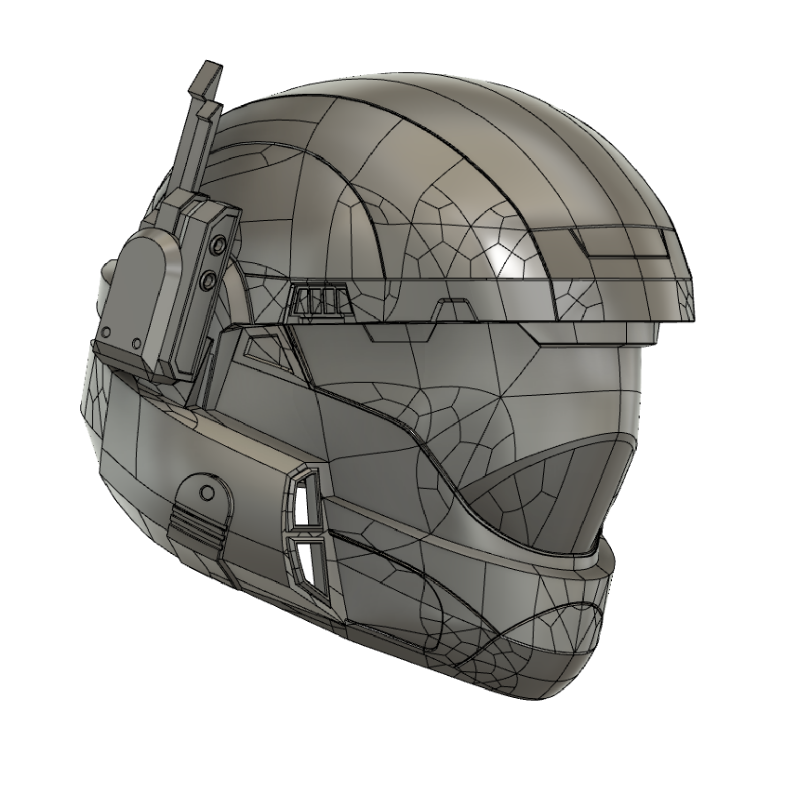 odstbuckhelmet2.png