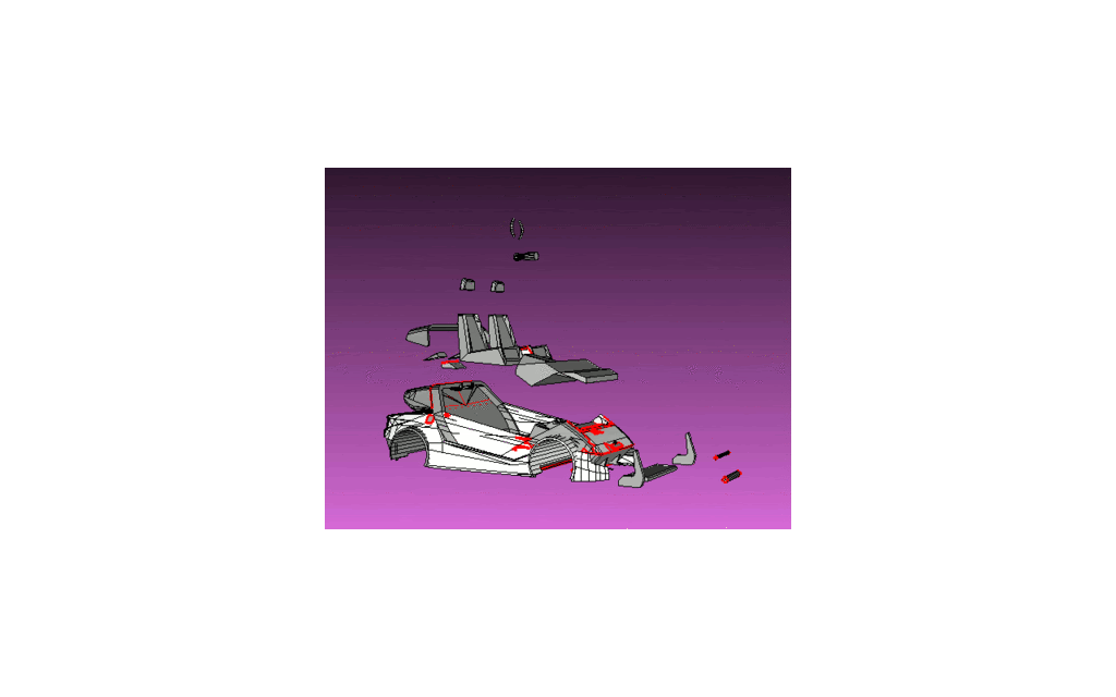 OdstCleanup.gif