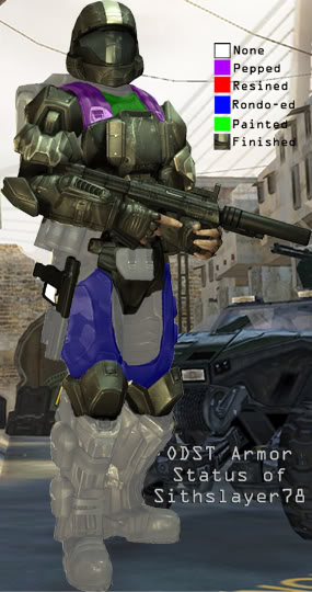 ODSTcopyBLARGS.jpg
