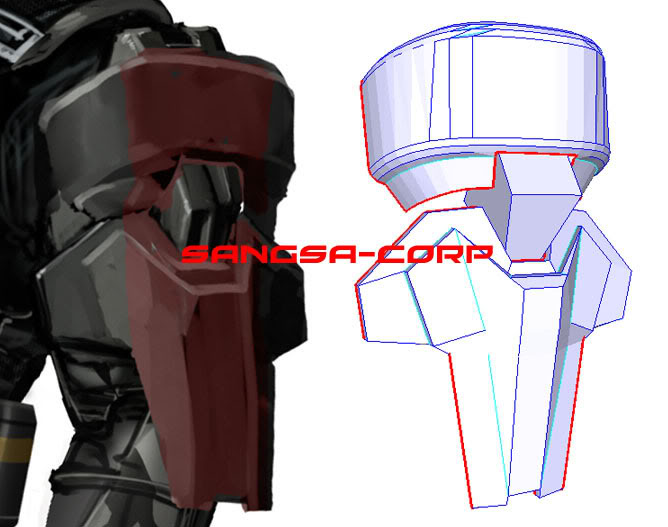 ODSTCQShoulderCompare02.jpg