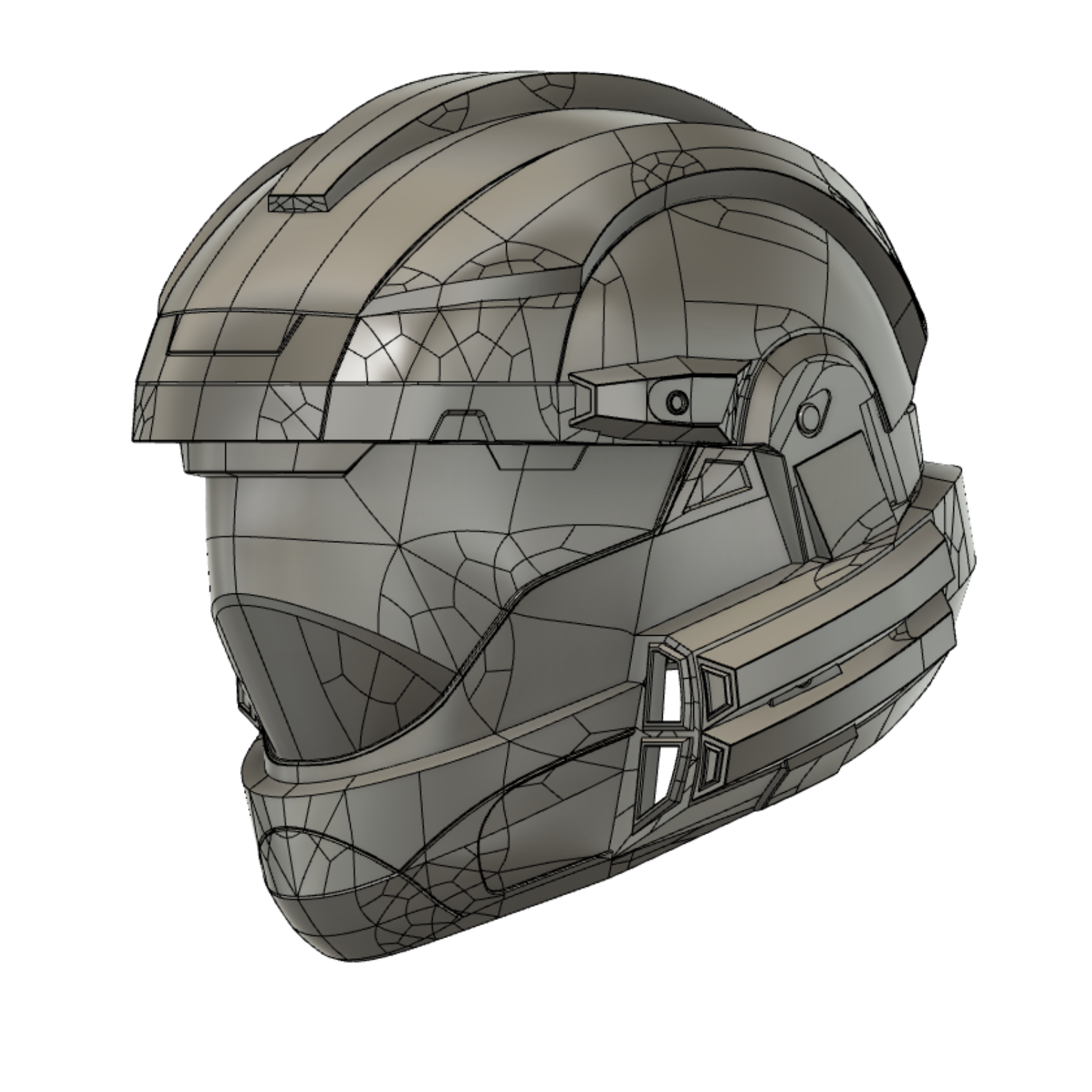 odstdutchhelmet2.png