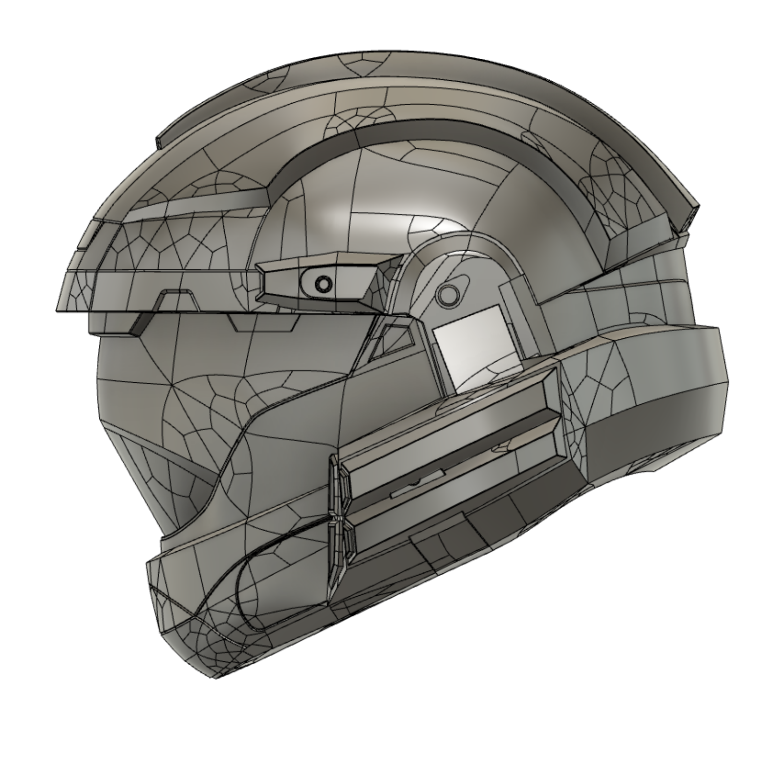 odstdutchhelmet3.png