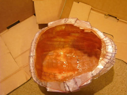 ODSTFiberglassInside.jpg