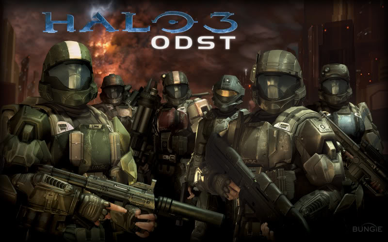 ODSTGroupLink.jpg