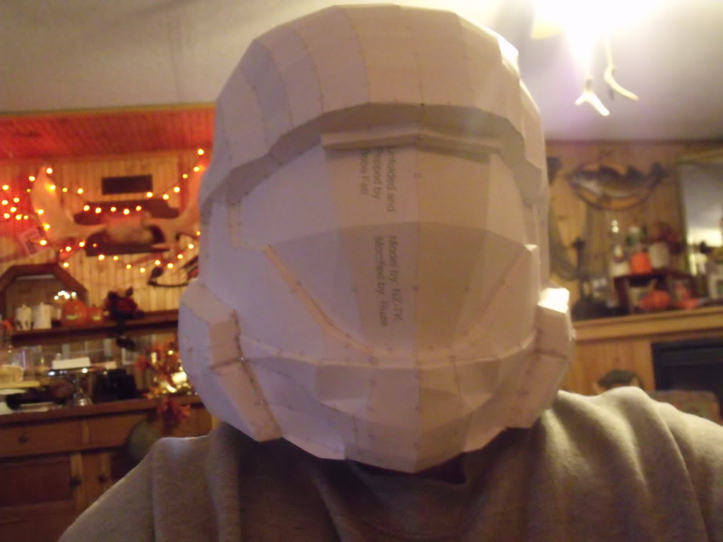 Odsthelmet012.jpg