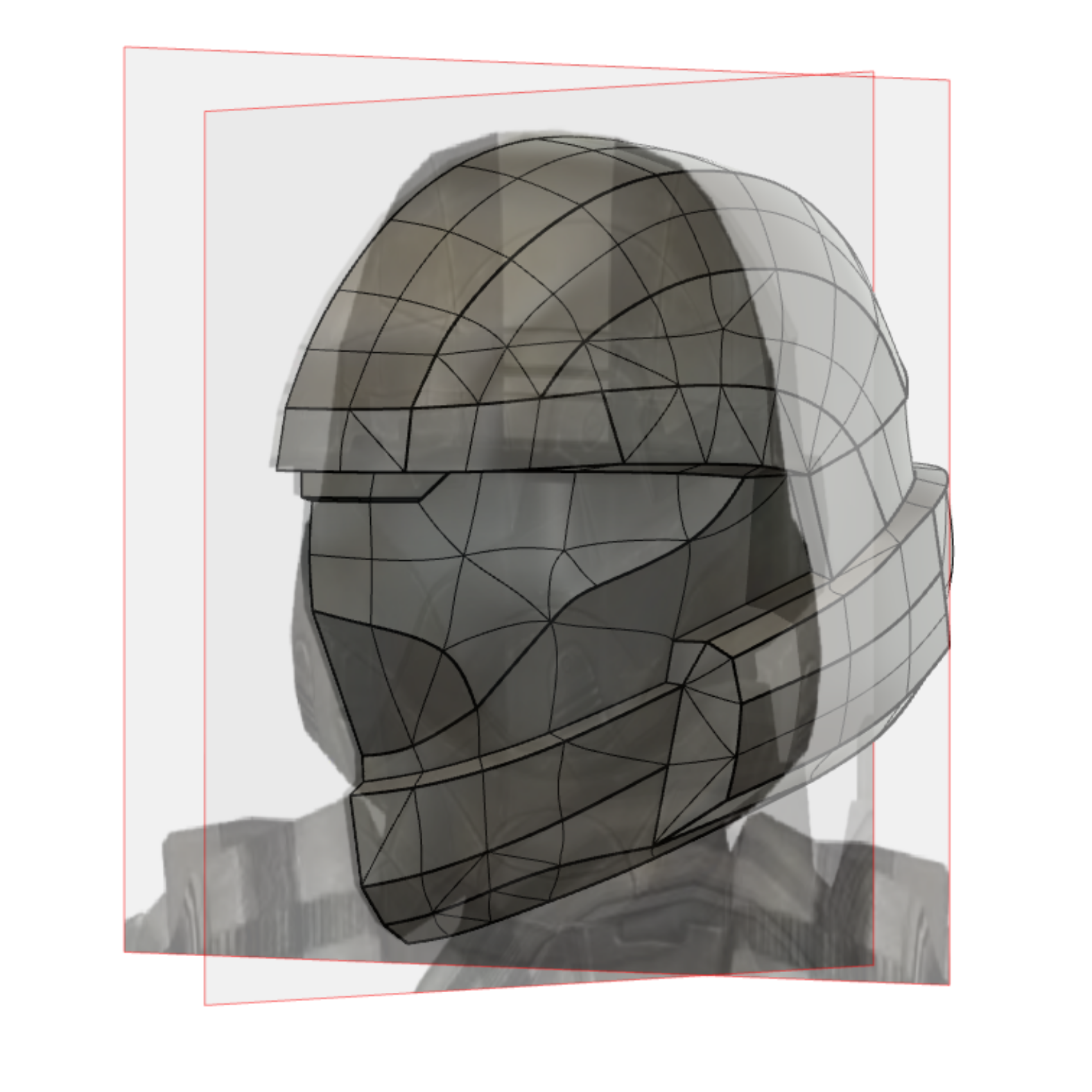 odsthelmetprogress1.png