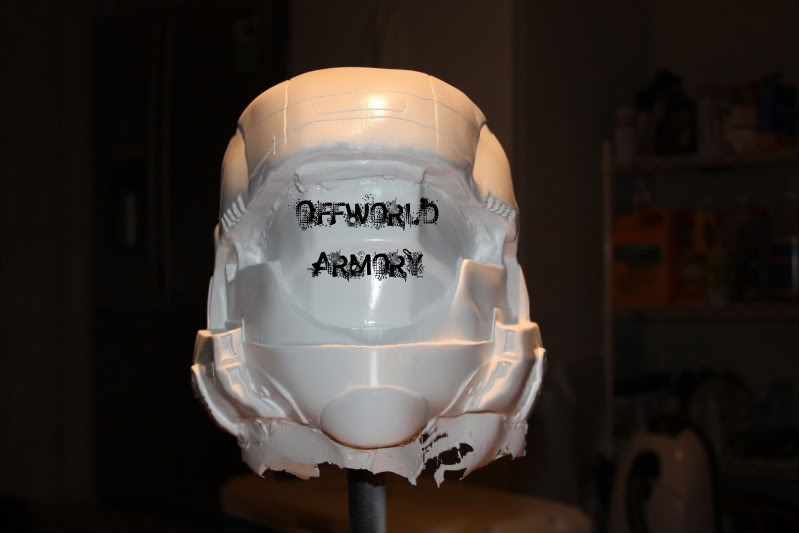 OdstHelmets031.jpg