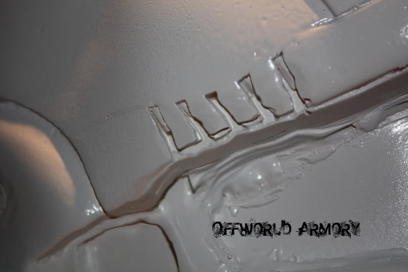 OdstHelmets033.jpg