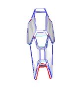 ODSTLeftLeg.jpg