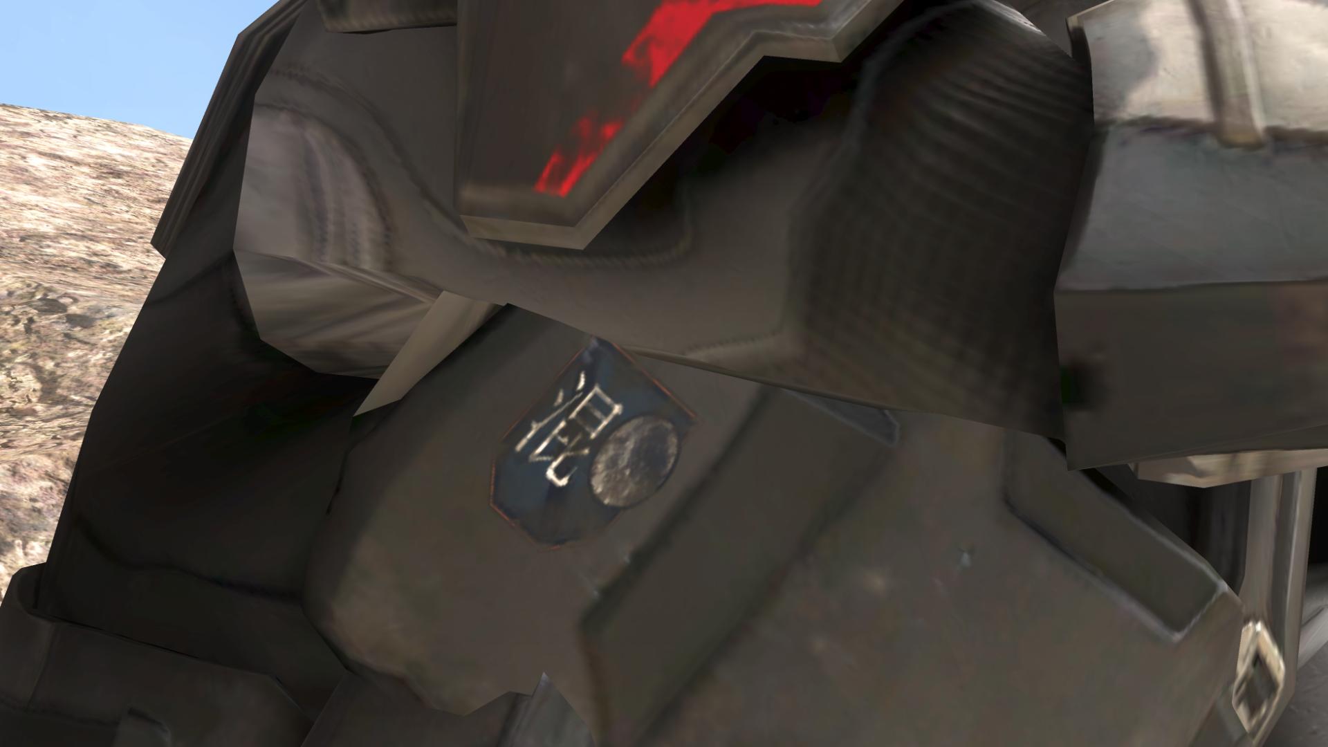 ODSTlogothing.jpg
