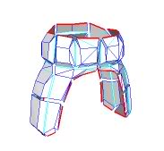 ODSTLowerTorso.jpg