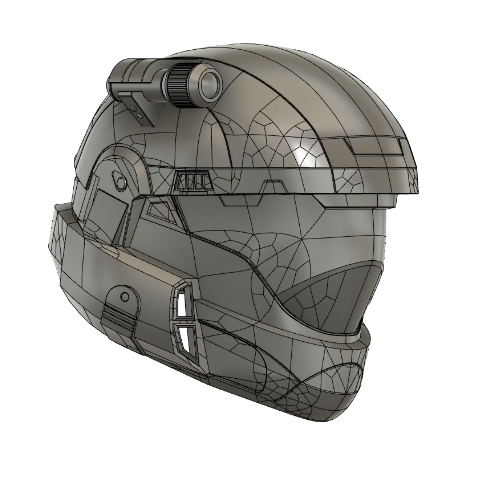 odstmickeyhelmet2.png