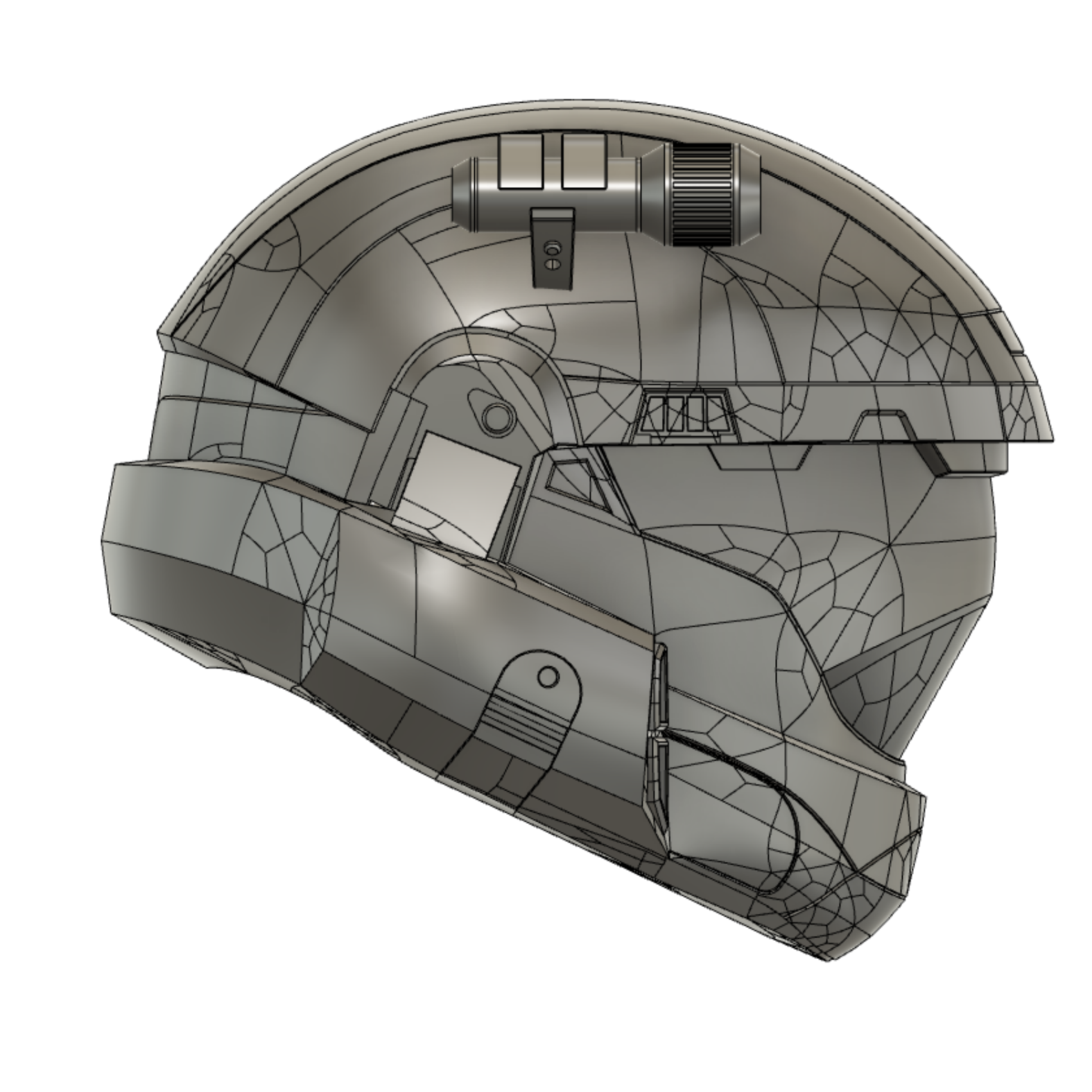odstmickeyhelmet3.png