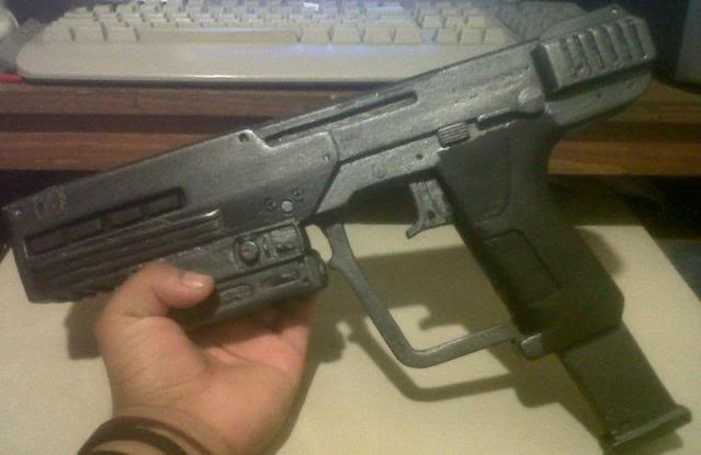 ODSTpistolfinished.jpg