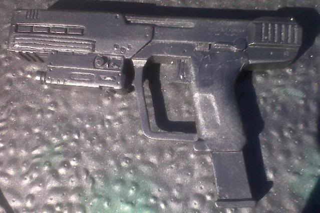 ODSTpistolupdate2.jpg