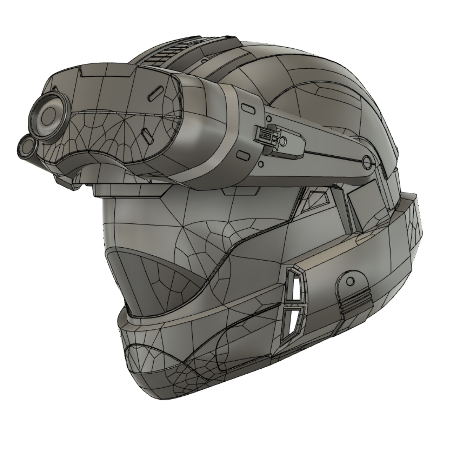 odstromeohelmet2.png