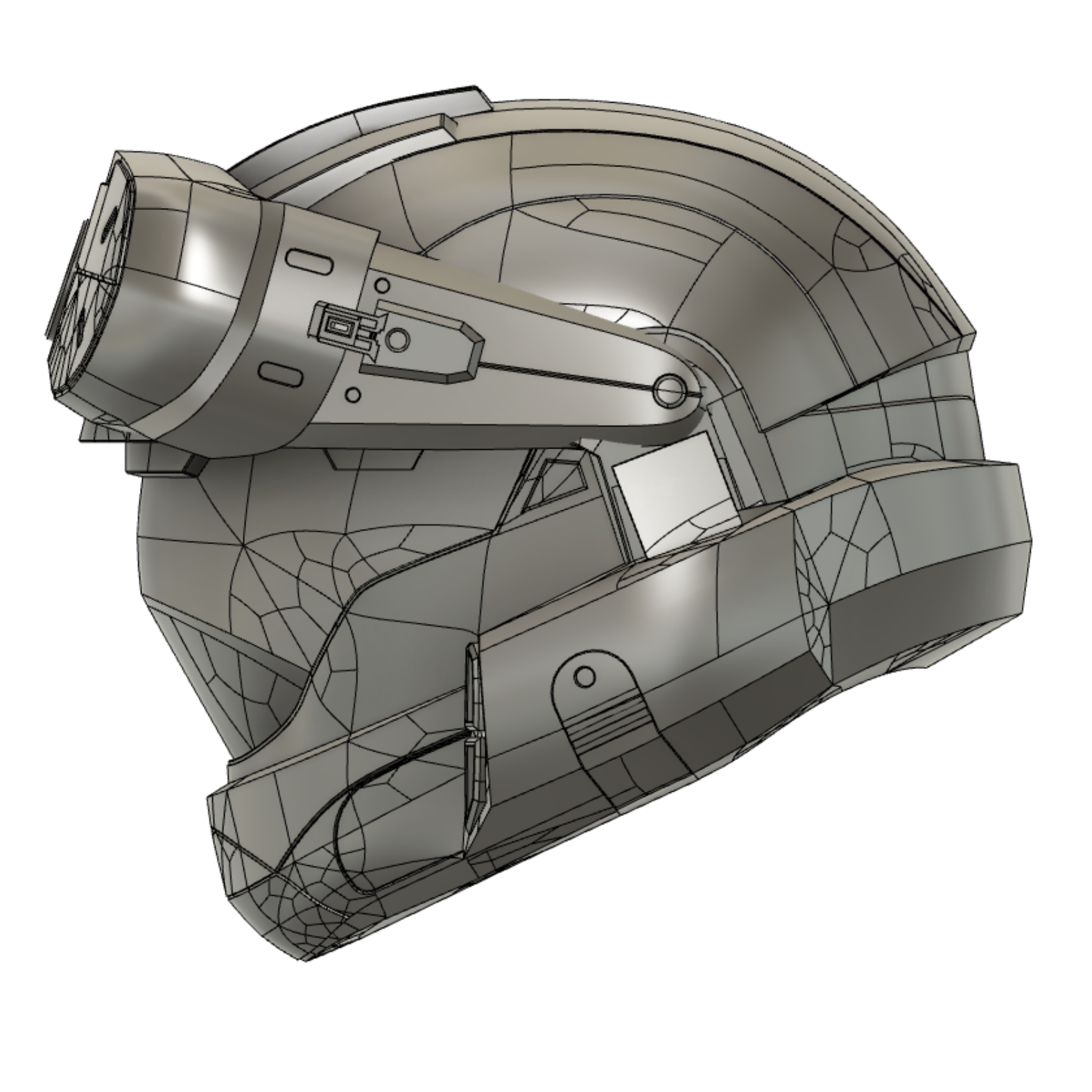 odstromeohelmet3.png