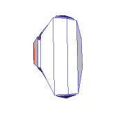 ODSTShoulder.jpg