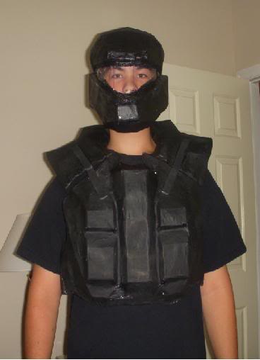 ODSTsuit.jpg