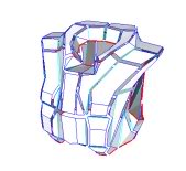 ODSTTopTorso.jpg
