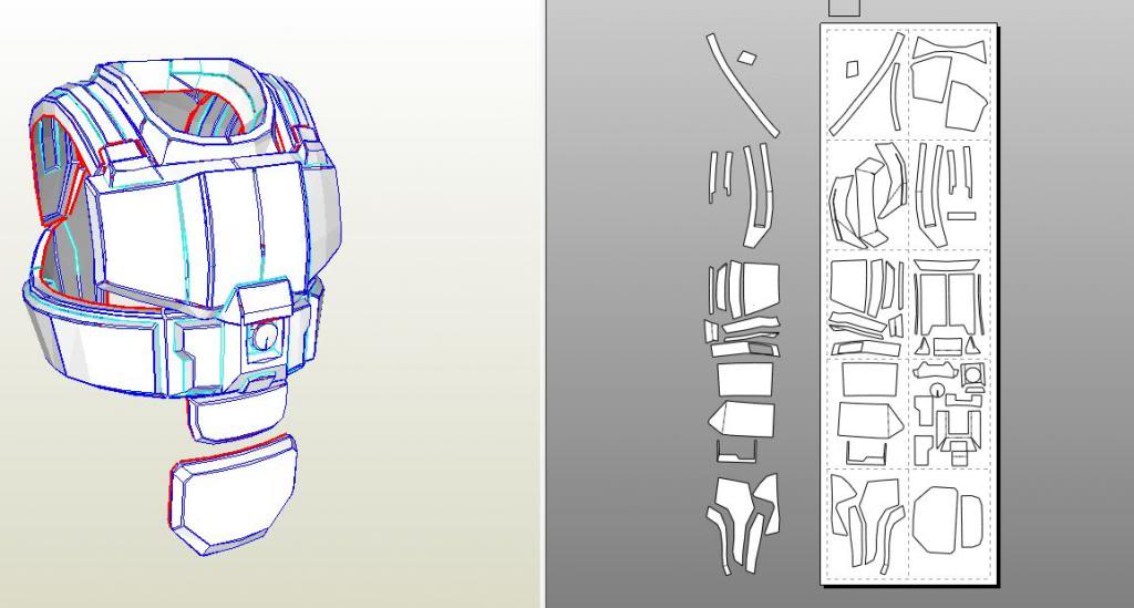 ODSTTorso_zps8c0cb3af.jpg