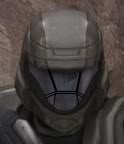 odstvisor.jpg