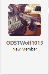 odstwold1013.PNG