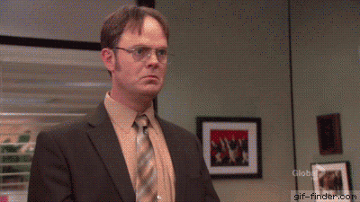 office YES YES.gif