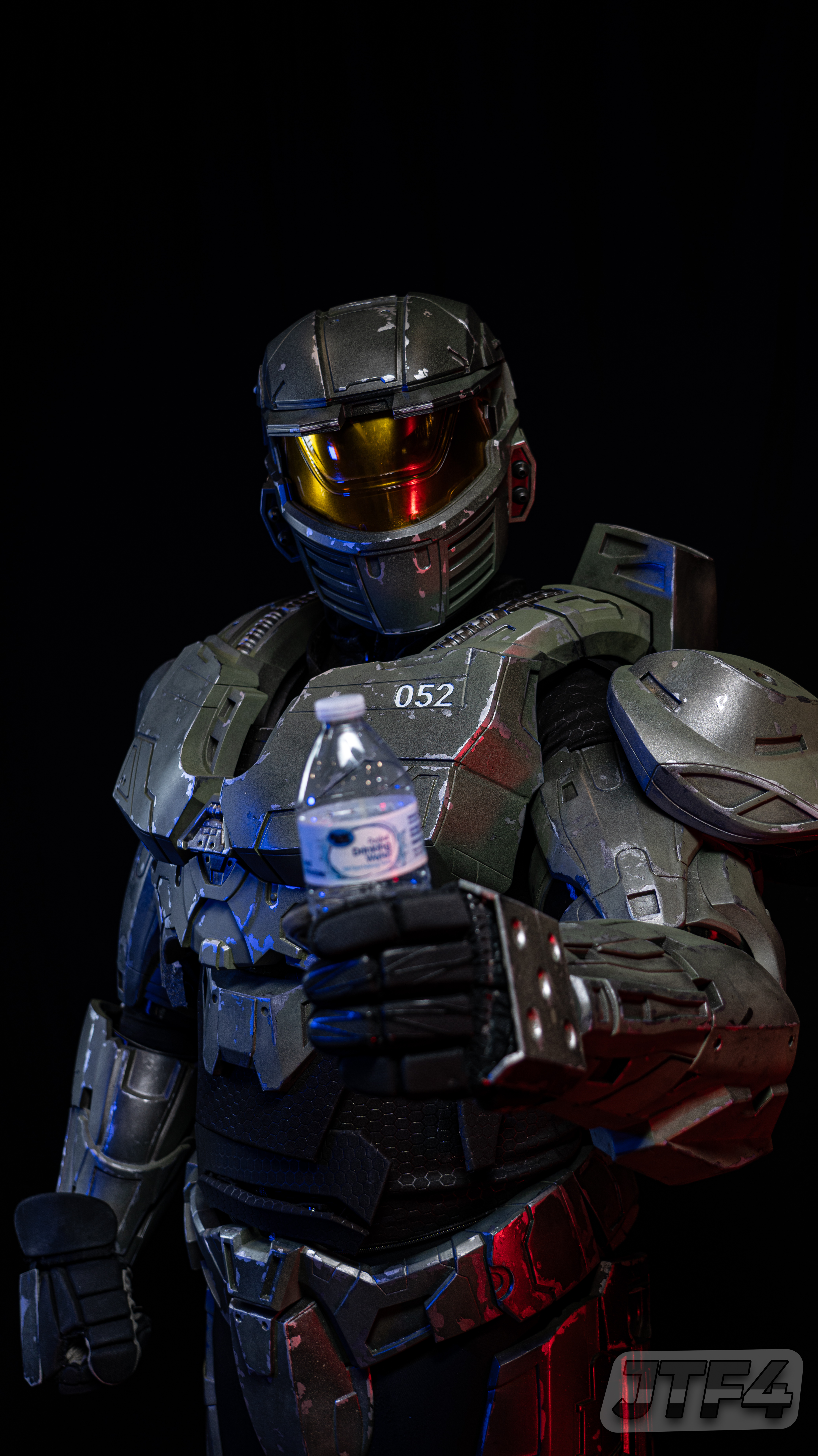 OFiveTwo_MK4_JTF4_C2E22024-67.jpg