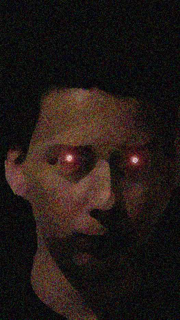 OGOD.jpg