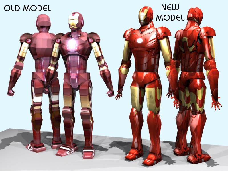 OLD+MARK+3+NEW+MARK+4.jpg