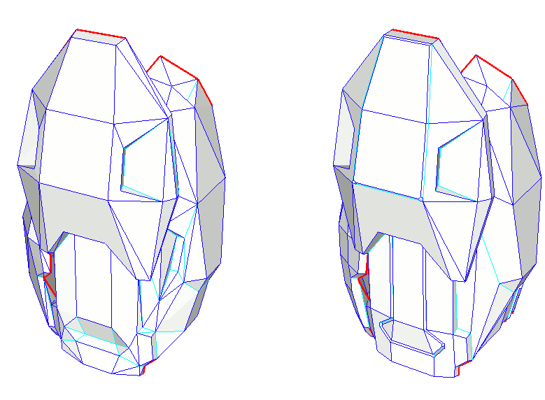 Old-NewComparison.gif