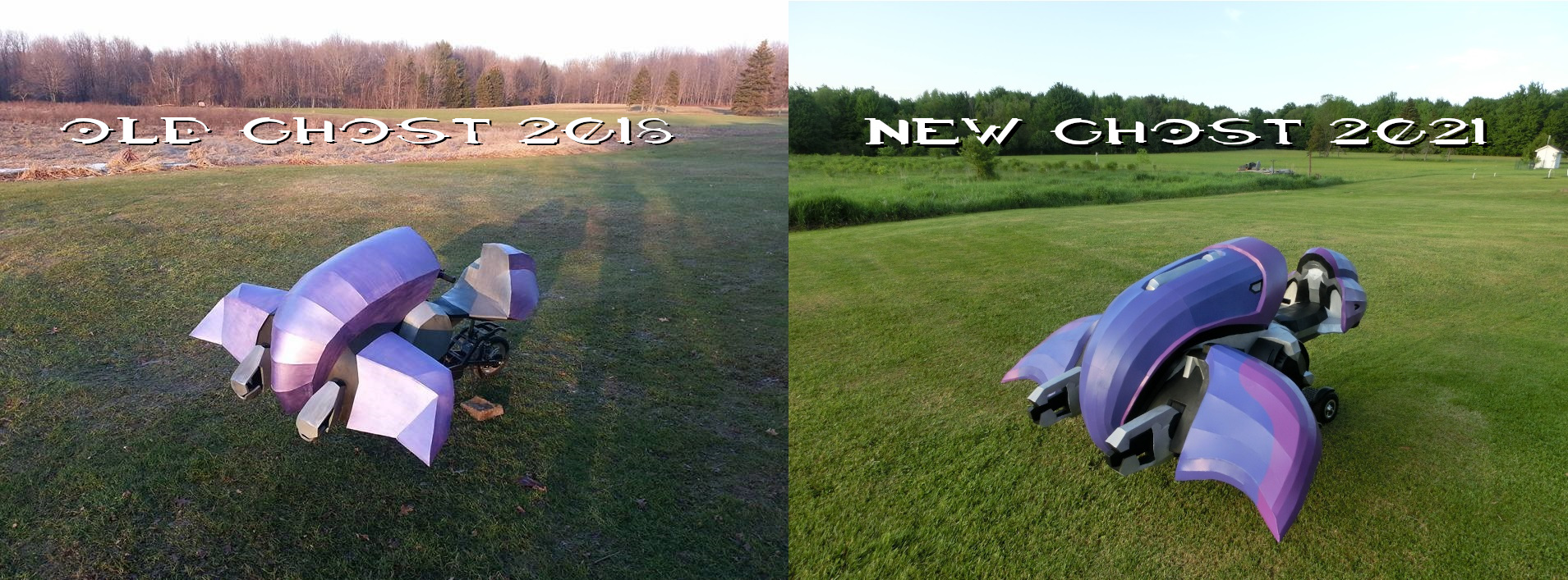 Old Vs New.jpg