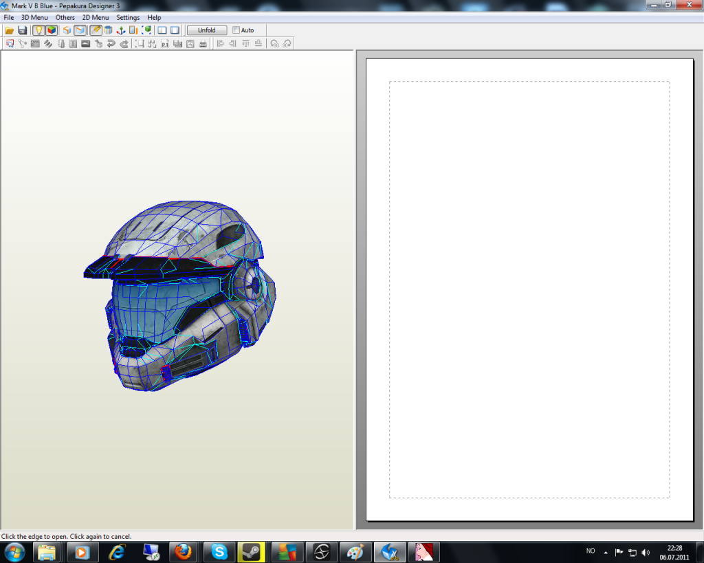 OMGMARKVB_Blue.png