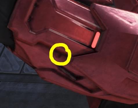 OneDetail.jpg