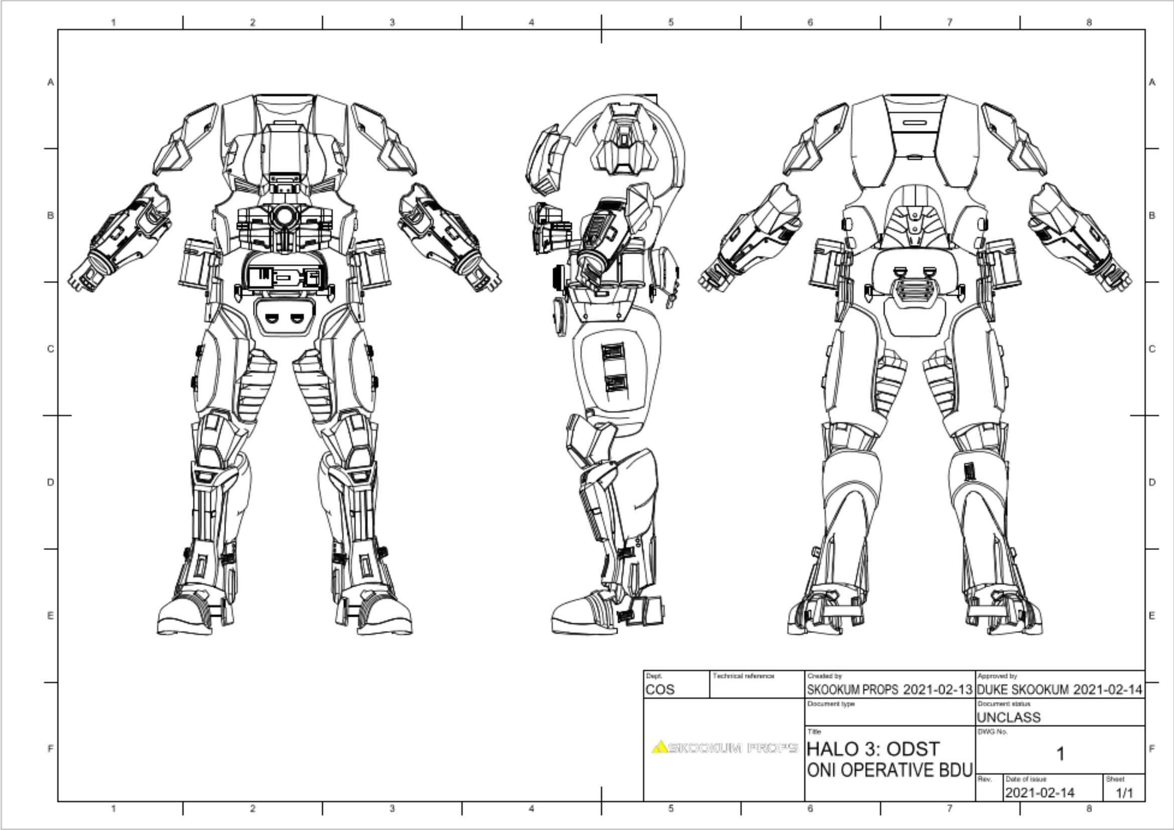 ONI Armour Drawing.png