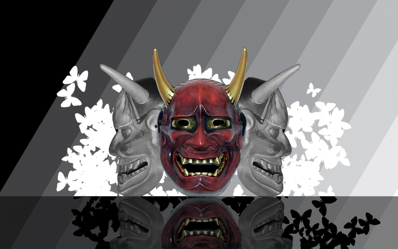 Oni_Mask_by_liquidviper823.jpg