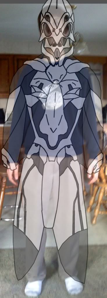 onmetrans.jpg