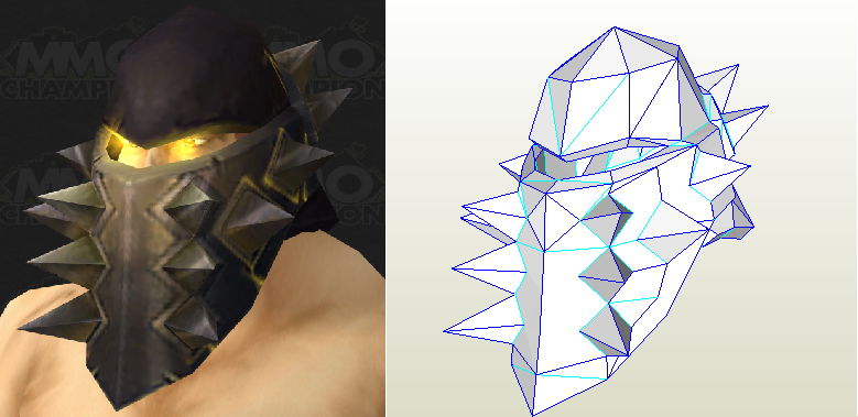 OnslaughtHelm.png